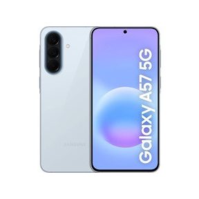 Samsung Galaxy A57