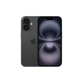 Apple iPhone 16 Plus