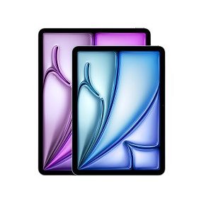 Apple iPad Air tokok