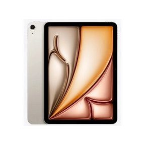 Apple iPad Air 11" 2025