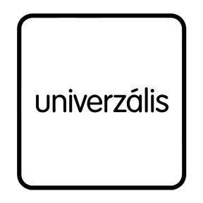 Univerzális