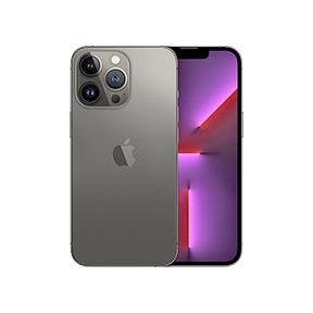 Apple iPhone 13 Pro