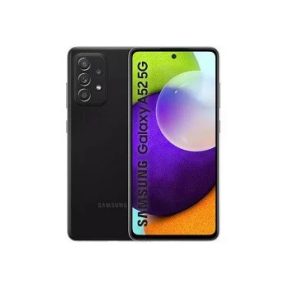 Samsung Galaxy A52