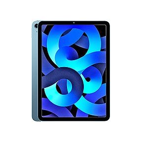 Apple iPad Air 10.9" 2022