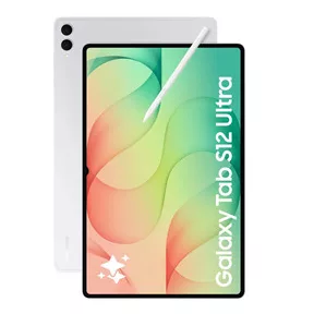 Samsung Galaxy Tab S12 Ultra