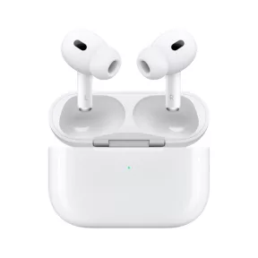 Apple Airpods Pro 2.gen