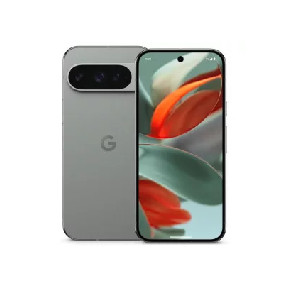 Google Pixel 9 Pro