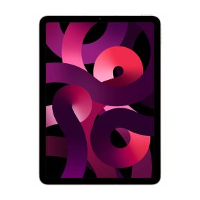 Apple iPad Air 10.9" 2022