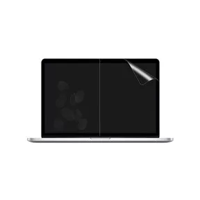 Laptop fólia