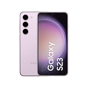 Samsung Galaxy S23