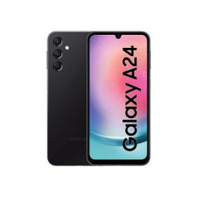 Samsung Galaxy A24