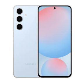 Samsung Galaxy S24 FE