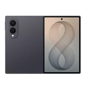 Samsung Galaxy Z Fold 8