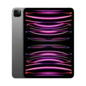Apple iPad Pro 11" 2021-2020-2018