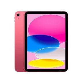 Apple iPad 11” 2025
