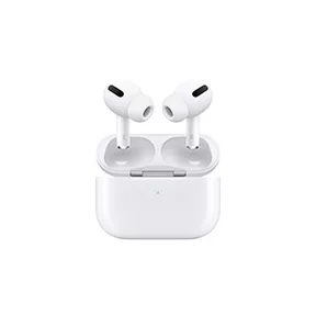 Apple Airpods Pro
