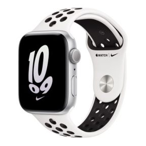 Apple Watch S4(40mm)