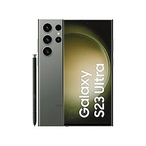 Samsung Galaxy S23 Ultra