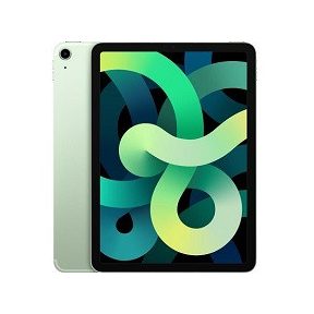 Apple iPad Air 10.9" 2020