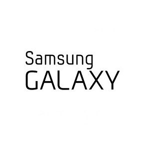 Samsung Galaxy Egyéb Szériák