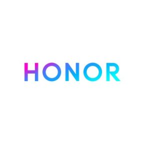 Honor