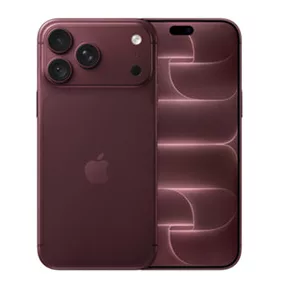 Apple iPhone 18 Pro Max