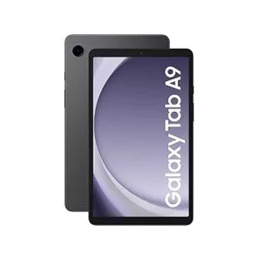Samsung Galaxy Tab A9