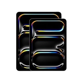 Apple iPad Pro tokok