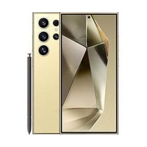 Samsung Galaxy S24 Ultra