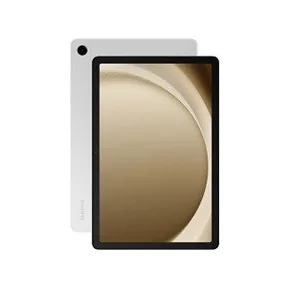 Samsung Galaxy Tab A9+