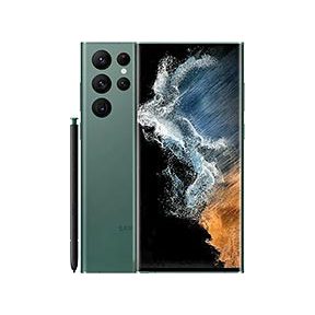 Samsung Galaxy S22 Ultra