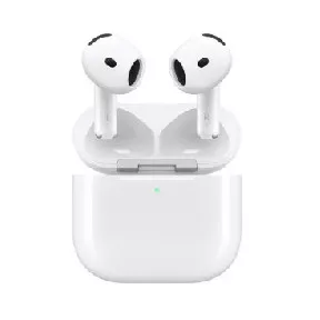Apple Airpods 4.gen