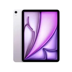 Apple iPad Air 11" 2026
