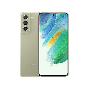 Samsung Galaxy S21 FE