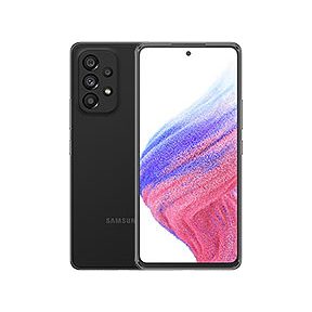 Samsung Galaxy A53