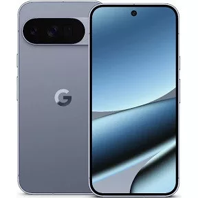 Google Pixel 10 Pro XL