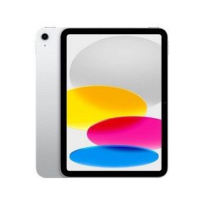 Apple iPad 10.9" 2022