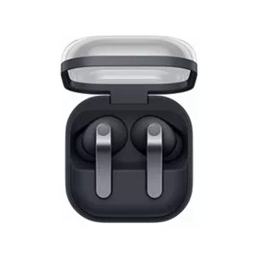 Samsung Galaxy Buds 4/Buds 4 Pro